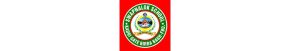 Swapnalok school Logo